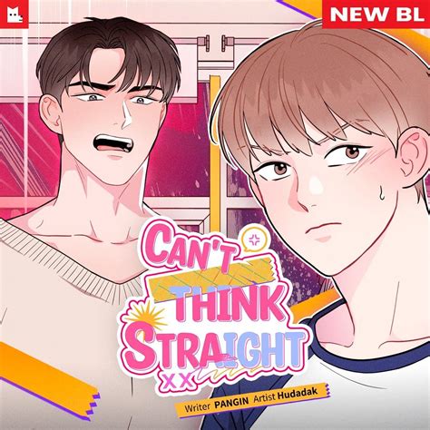 can't think straight chapter 15|can t think straight manga.